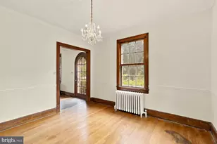 4220 Sheridan St, Hyattsville, MD 20782 - Photo 11
