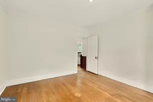4220 Sheridan St, Hyattsville, MD 20782 - Photo 21
