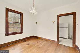4220 Sheridan St, Hyattsville, MD 20782 - Photo 9