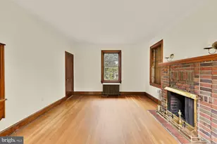 4220 Sheridan St, Hyattsville, MD 20782 - Photo 5
