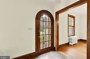 4220 Sheridan St, Hyattsville, MD 20782 - Photo 3