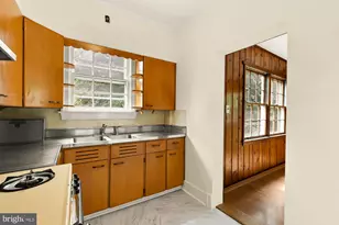 4220 Sheridan St, Hyattsville, MD 20782 - Photo 13
