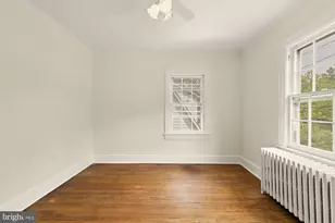 4220 Sheridan St, Hyattsville, MD 20782 - Photo 25