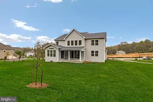 2024 St James Rd, Accokeek, MD 20607 - Photo 59