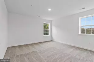 2024 St James Rd, Accokeek, MD 20607 - Photo 33
