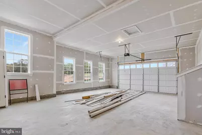 2024 Saint James Road, Accokeek, MD 20607 - Photo 25