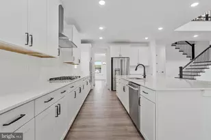 2024 St James Rd, Accokeek, MD 20607 - Photo 11