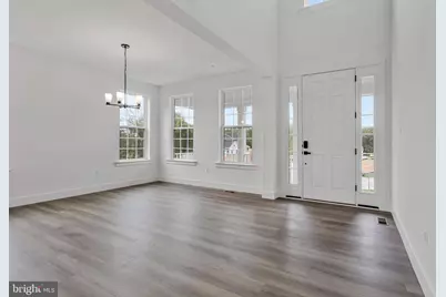 2024 Saint James Road, Accokeek, MD 20607 - Photo 3