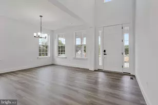 2024 St James Rd, Accokeek, MD 20607 - Photo 3