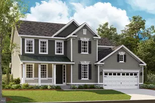 2024 St James Rd, Accokeek, MD 20607 - Photo 1