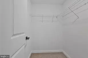 2024 St James Rd, Accokeek, MD 20607 - Photo 51