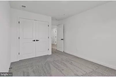 2024 Saint James Road, Accokeek, MD 20607 - Photo 27