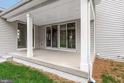 2024 Saint James Road, Accokeek, MD 20607 - Photo 55
