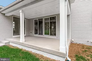 2024 St James Rd, Accokeek, MD 20607 - Photo 55