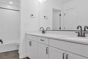 2024 St James Rd, Accokeek, MD 20607 - Photo 31