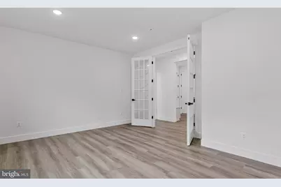 2024 Saint James Road, Accokeek, MD 20607 - Photo 19