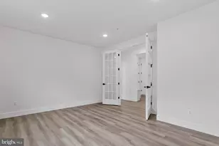 2024 St James Rd, Accokeek, MD 20607 - Photo 19