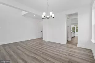 2024 St James Rd, Accokeek, MD 20607 - Photo 5
