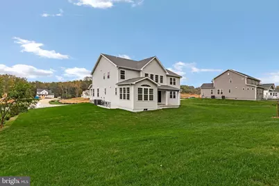 2024 Saint James Road, Accokeek, MD 20607 - Photo 57