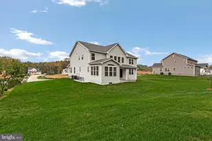 2024 St James Rd, Accokeek, MD 20607 - Photo 57