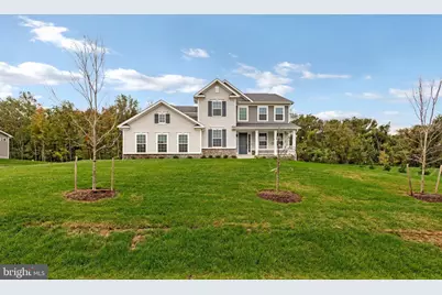 2024 Saint James Road, Accokeek, MD 20607 - Photo 1