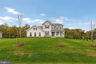 2024 St James Rd, Accokeek, MD 20607 - Photo 1