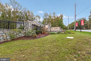 2024 St James Rd, Accokeek, MD 20607 - Photo 61