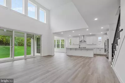2024 Saint James Road, Accokeek, MD 20607 - Photo 17