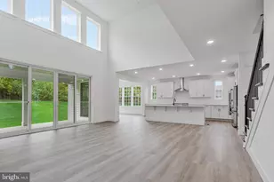 2024 St James Rd, Accokeek, MD 20607 - Photo 17