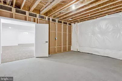 2024 Saint James Road, Accokeek, MD 20607 - Photo 45
