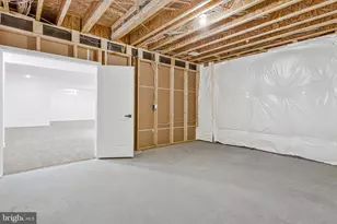 2024 St James Rd, Accokeek, MD 20607 - Photo 45