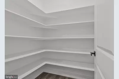 2024 Saint James Road, Accokeek, MD 20607 - Photo 7