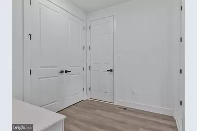 2024 Saint James Road, Accokeek, MD 20607 - Photo 23