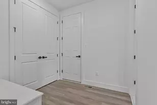 2024 St James Rd, Accokeek, MD 20607 - Photo 23