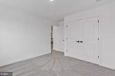 2024 Saint James Road, Accokeek, MD 20607 - Photo 29