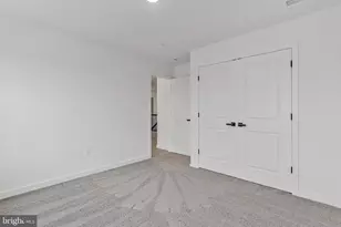 2024 St James Rd, Accokeek, MD 20607 - Photo 29