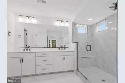 2024 Saint James Road, Accokeek, MD 20607 - Photo 37