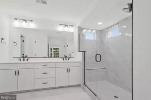 2024 St James Rd, Accokeek, MD 20607 - Photo 37