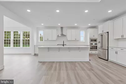 2024 Saint James Road, Accokeek, MD 20607 - Photo 13