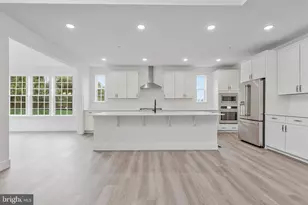 2024 St James Rd, Accokeek, MD 20607 - Photo 13