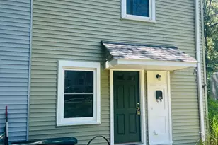 1 Laurel Hill Rd, Greenbelt, MD 20770 - Photo 1
