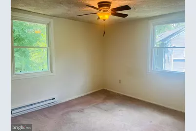 1 Laurel Hill Road, Greenbelt, MD 20770 - Photo 13