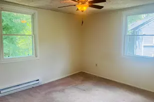 1 Laurel Hill Rd, Greenbelt, MD 20770 - Photo 13