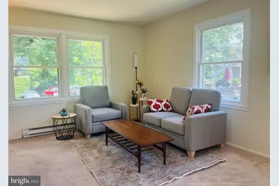 1 Laurel Hill Road, Greenbelt, MD 20770 - Photo 5