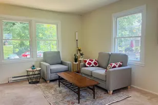 1 Laurel Hill Rd, Greenbelt, MD 20770 - Photo 5