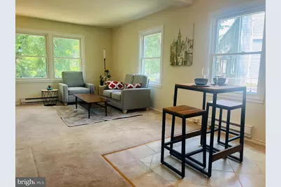 1 Laurel Hill Road, Greenbelt, MD 20770 - Photo 7
