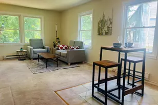 1 Laurel Hill Rd, Greenbelt, MD 20770 - Photo 7