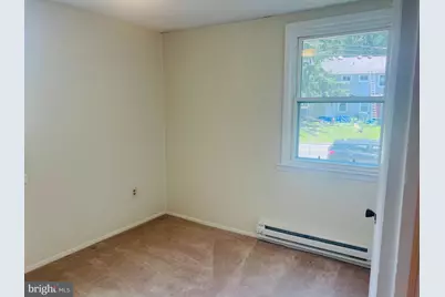 1 Laurel Hill Road, Greenbelt, MD 20770 - Photo 15