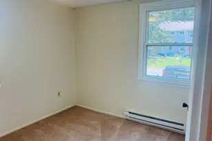 1 Laurel Hill Rd, Greenbelt, MD 20770 - Photo 15