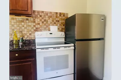 1 Laurel Hill Road, Greenbelt, MD 20770 - Photo 11